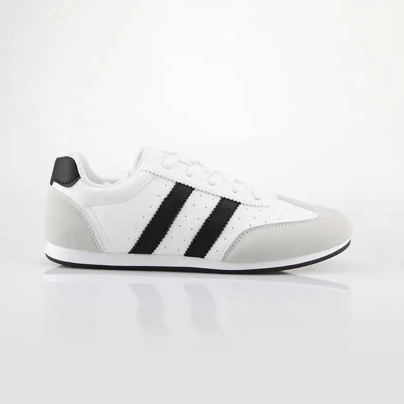 Comfy Slip On Sneakers