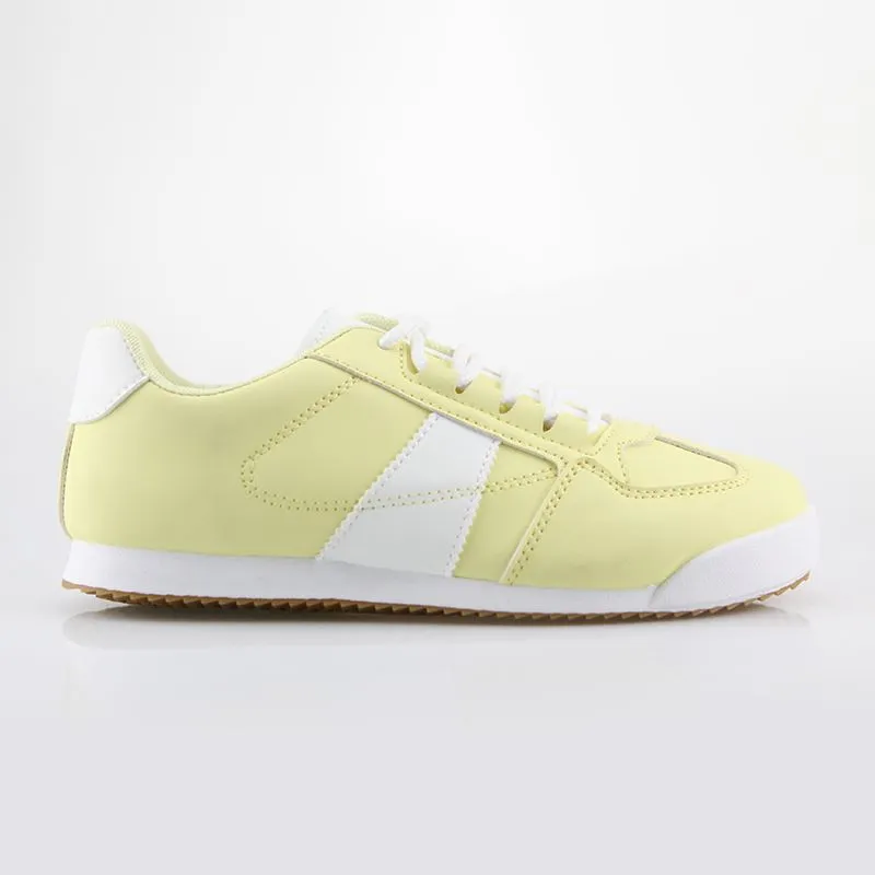 Everyday Slip On Shoes Everyday Slip On Shoes