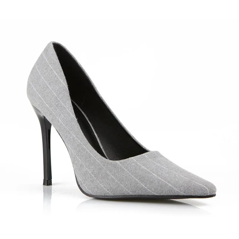 High Heels For Women