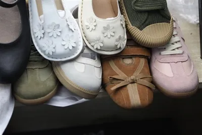 Förstå skillnaden mellan kalla cementskor och injektionsmatade sko