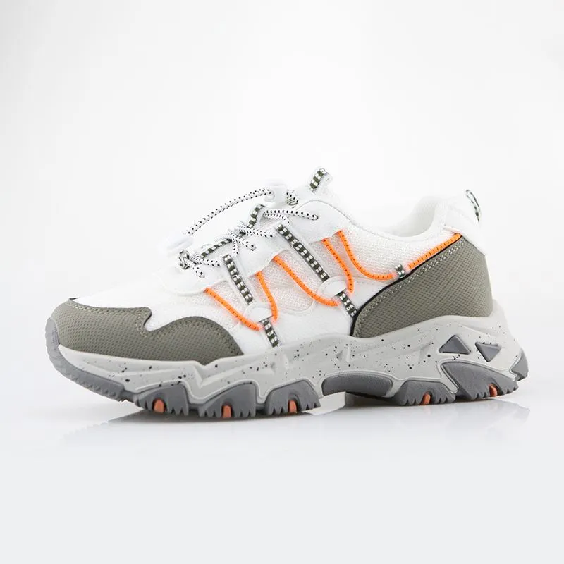 Sports Slip On Shoes Sports Slip On Shoes